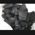 Charcoal koyla for BBQ 2Kg Great quality. 