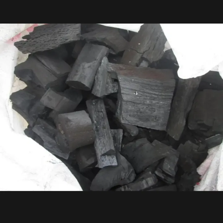 Charcoal%20koyla%20for%20BBQ%203Kg%20Great%20quality%20-%20Image%204