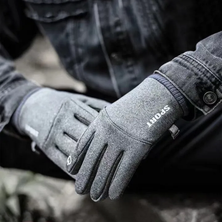 Men's%20Gloves%20Winter%20Waterproof%20Windproof%20Sports%20Fishing%20Touchscreen%20Driving%20Motorcycle%20Ski%20Non-slip%20Warm%20Cycling%20Women%20Gloves%20-%20Image%208