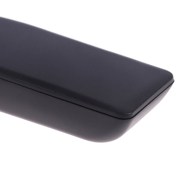 Black%204K%20TV%20HD%20Smart%20Remote%20Control%20For%20SAMSUNG%207%208%209%20Series%20BN59-01259B/D%20-%20Image%205