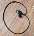 For Xiaomi Mi Band 5 6 7 Charging Cable.