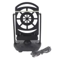 Shake Wiggle Device Automatic Swing Motion Mobile Phone Run Step Count Programs Mystic. 