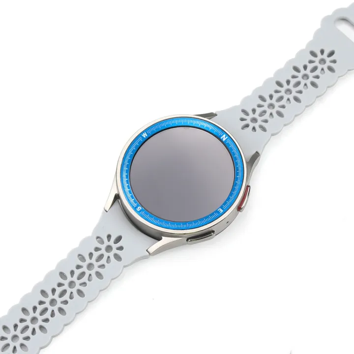 For%20Samsung%20Galaxy%20Watch%205%20Pro%20Compass%20Scale%20Metal%20Watch%20Bezel%20-%20Image%207