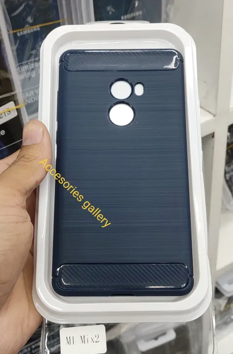 For%20Xiaomi%20Mi%20Mix%202%20Spigen%20Rugged%20Armor%20soft%20Silicone%20Case%20-%20Image%203