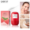 Abandon QIBEST Liquid Foundation Cream 30ml For Face High Coverage Makeup Base Oil Control Liquid Pie Foundation Primer Face Makeup New. 