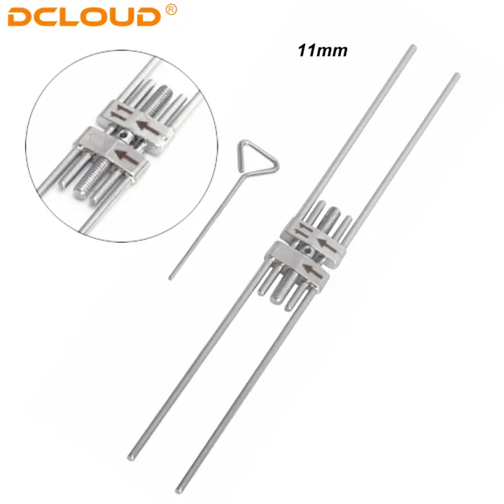 1Pc%20Dental%20Expansion%20Screw%20Orthodontic%20Rapid%20Palatal%20Expander%20Frame%20Type%20Dentist%20Ortho%20Tools%20Stainless%20Steel%20Material%208/9/11/13m%20-%20Image%204