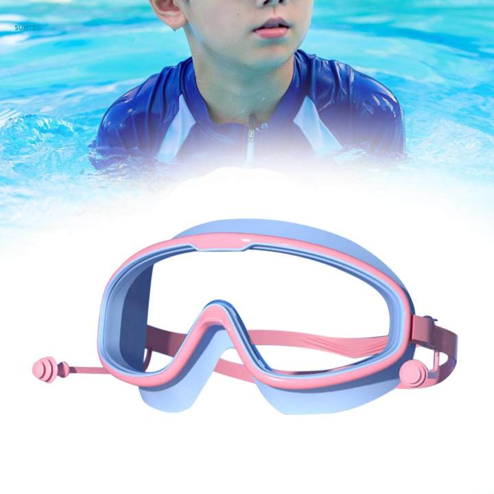 Kids%20Swim%20Goggles%20Swimming%20Glasses%20for%20Swimming%20Pool%20Snorkeling%20Diving%20-%20Image%204