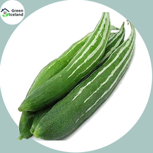 Organic%20Chichinga/Kushi%20Seeds%20(???????)%20-10%20Pcs%20Seeds%20-%20Image%203