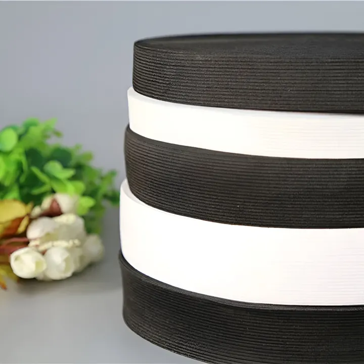 ELASTIC%201%E2%80%99%E2%80%99%20INCH%20/%202.5%20CM%20%20Braided%20elastic%20band%20made%20from%20durable%20and%20premium%20quality%20woven%20polyester%20fabric%20-%20Image%202