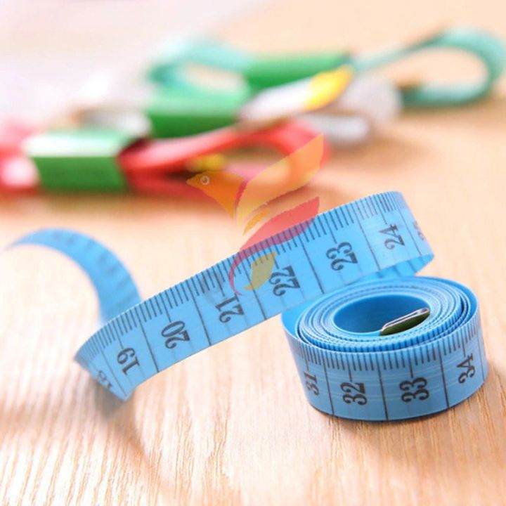 1PCS-Tape%20Measure%20Colored%20Tailoring%20Tape%20Measure%20Medida%20Measuring%20Tape%20Tool%20Tailoring%20Tape%20-%20Image%202