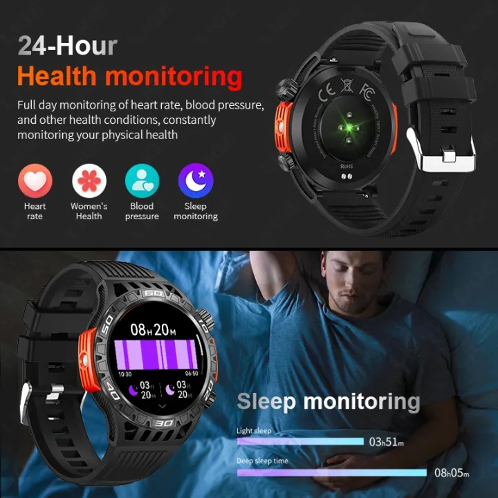 2024%20Exercise%20Monitoring%20Waterproof%20Men%20Smart%20Watches%20Bluetooth%20Call%20Health%20Management%20Smartwatch%20Outdoor%20Compass%20LED%20Lighting%20-%20Image%206