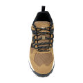 Weinbrenner TALAMI ROBSON Lace-Up Outdoor Sneaker for Men. 