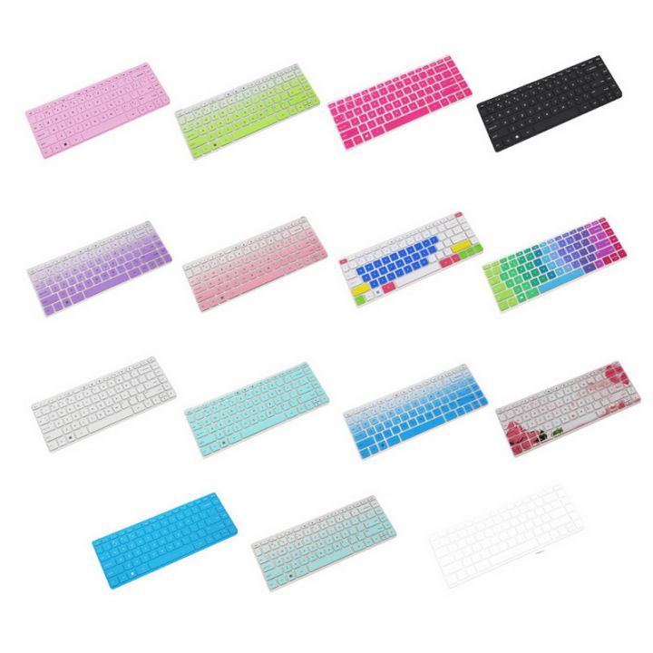 Keyboard%20Cover%20HP%20Pavilion%2014%20Series%20Silicone%2014%20Inch%20Laptop%20Keyboard%20Protector%20HP%20Notebook%20Skin%20-%20Image%206