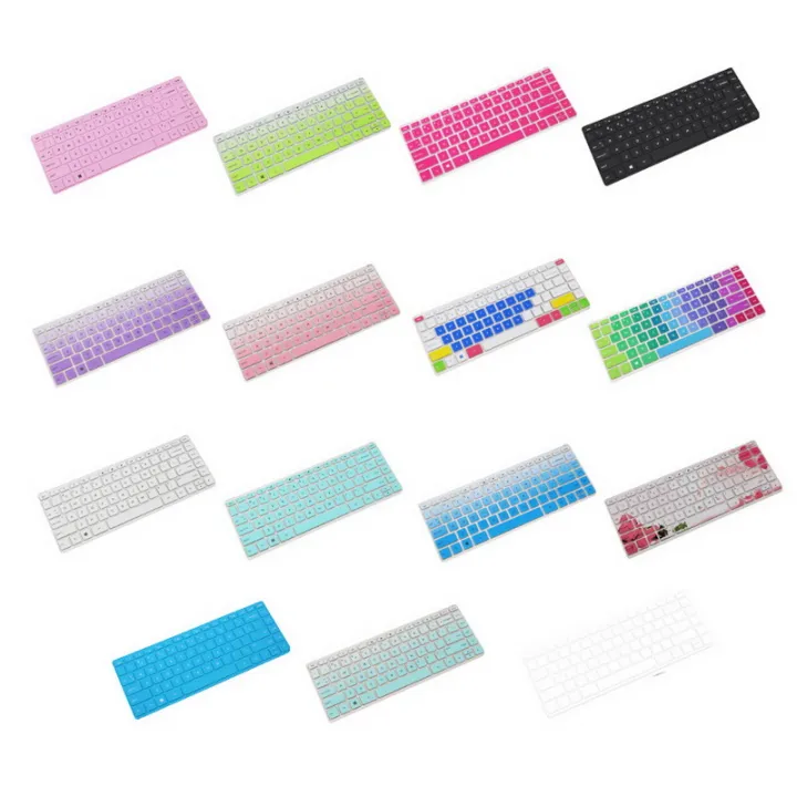 Keyboard%20Cover%20HP%20Pavilion%2014%20Series%20Silicone%2014%20Inch%20Laptop%20Keyboard%20Protector%20HP%20Notebook%20Skin%20-%20Image%206