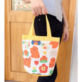 竞品链接(Competition Links)： Https:www.amazon.comHandbags-Women-Large-Capacity-ShoulderdpB07WYVNKTJ Handbags For Women Reusable Shopping Bag For Women Https:www.etsy.comlisting764649421cute-reusable-shopping-bag-canvas-tote Cute Reusable Shopping Bag Women's. 