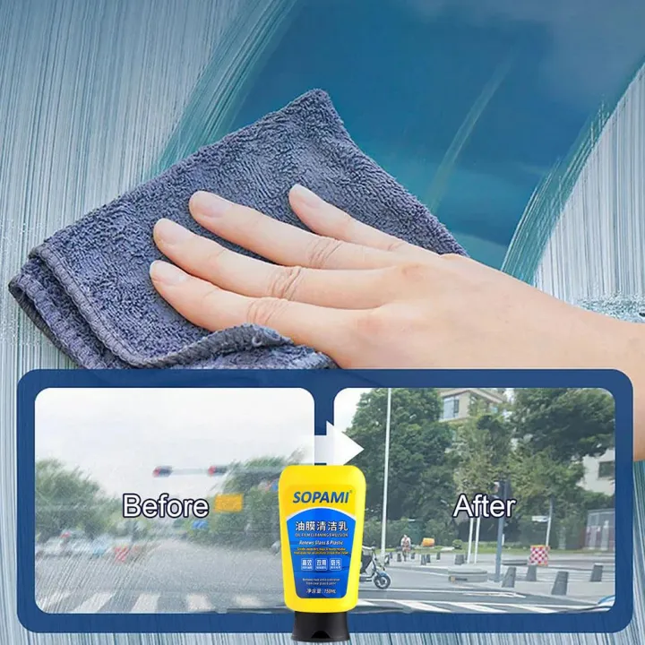 150ml%20Sopami%20Car%20Coating%20Spray,%20Sopami%20Oil%20Film%20Cleaning%20Emulsion%20Car%20Care%20Polish%20Renovator%20Product%20-%20Image%205