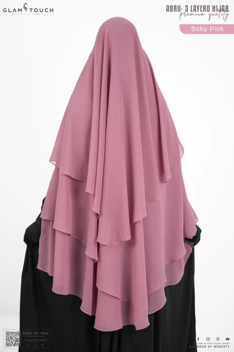 Glam%20Touch%20Premium%20ABRU%203%20Layer%20Hijab%20Niqab%20Set%20-%20Image%206