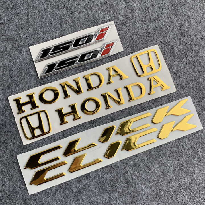1%20Set%203D%20Soft%20Glue%20Honda%20Logo%20Sticker%20Motorcycle%20Logo%20HONDA%20Click%20125i%20150i%20Logo%20Sticker%20-%20Image%209