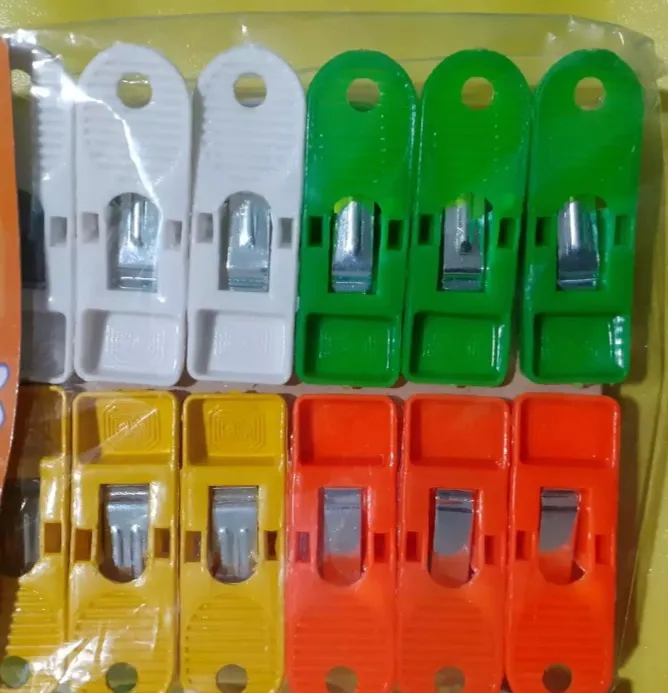 Colorful%20Cloth%20Drying%20Clips%20(1%20Pair)%20-%20Image%206