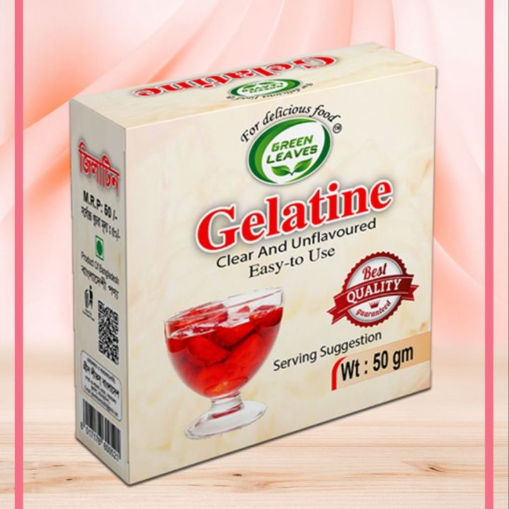 Green%20Leaf%20Gelatin%2040gm%20-%20Image%202