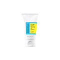 Cosrx Low Ph Good Morning Gel Cleanser-50ml. 