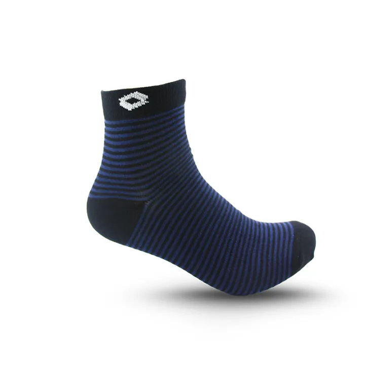 Lotto%20Cotton%20Short%20Socks%20for%20Men%20-%20Image%203