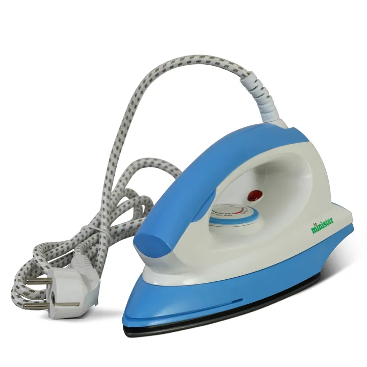 MINISTER%20IRON%20YPF631%20%20With%20Free%20Delivery%20-%20Image%202