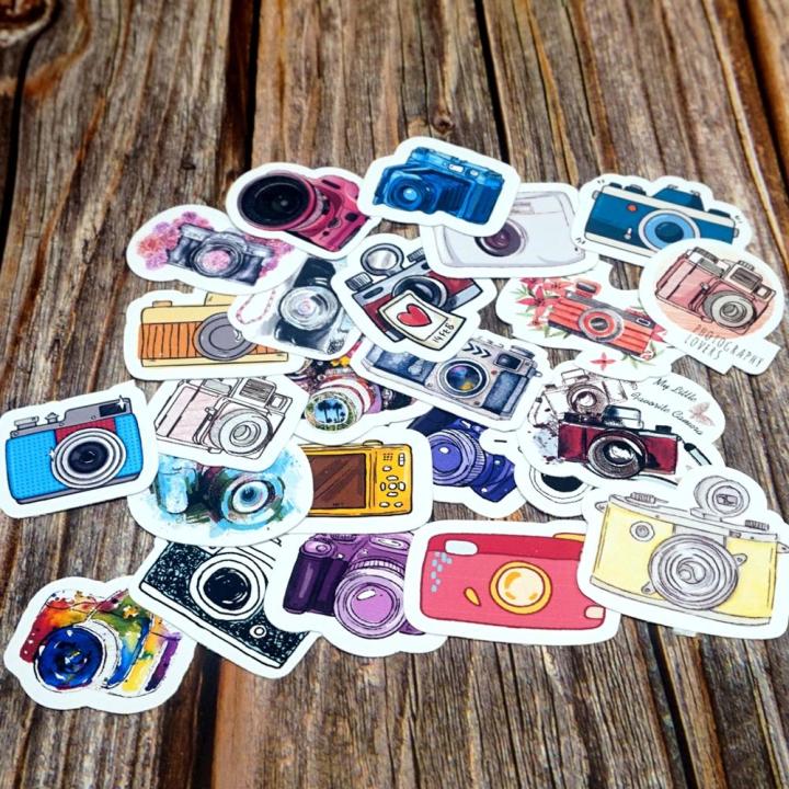 %E3%80%90Alizeker%20Mall%E3%80%9124PCS%20Lovely%20Camera%20Waterproof%20Skateboard%20Suitcase%20Guitar%20Laptop%20Phone%20Diary%20Sticker%20Kids%20Gift%20Stickers%20Toy%20-%20Image%204