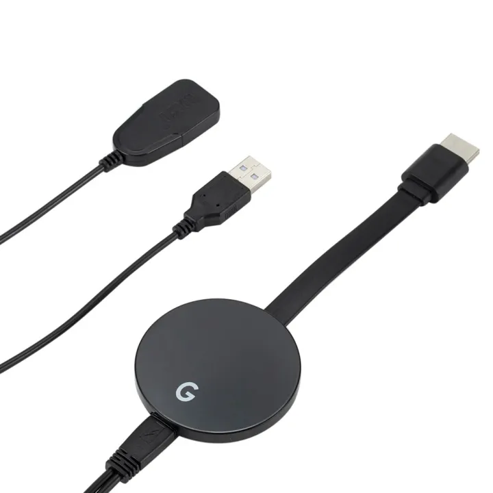 %E3%80%90VisioN%20Shop%E3%80%91G5%20HDM%20I%20High%20Definition%201080P%20TV%20Stick%20Adapter%20Wifi%20Display%20Receiver%20Screen%20Sharer%20Display%20Dongle%20-%20Image%206