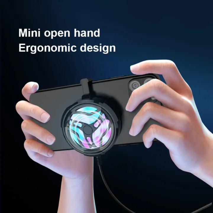 AL01%20Phone%20Cooling%20Fan%20Gaming%20Mobile%20Gamepad%20Cooler%20Fan%20for%20Type-C%20USB%20Radiator%20For%20Phone%20-%20Image%202