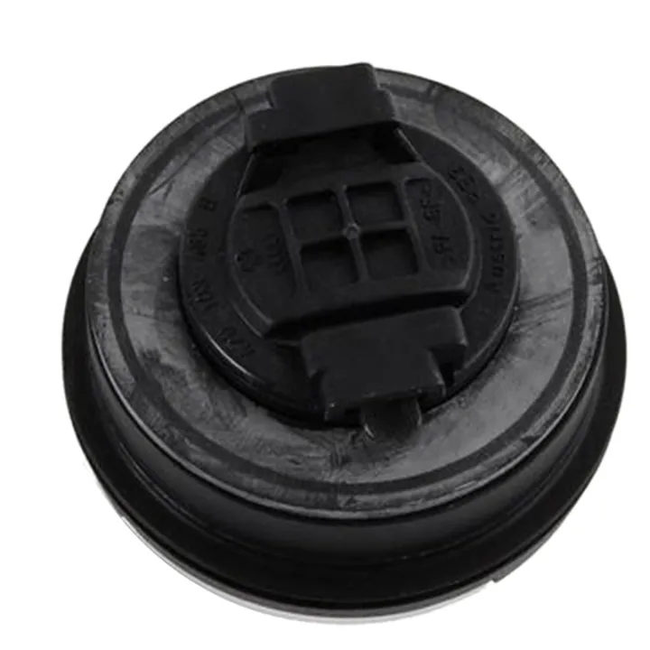 3X%20Car%20Oil%20Filler%20Cap%20Cover%20for%20-R8%20A3%20A4%20A6%20A8%20420103485B%20-%20Image%202