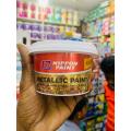Nippon Metallic Paint Gold Colour 200Ml. 