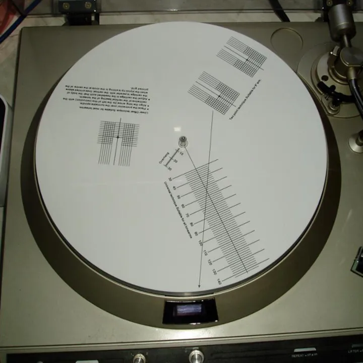 Calibration%20Plate%20,%20Anti-Sliding%20LP%20Vinyl%20Record%20Pickup%20Calibration%20Plate%20Distance%20Gauge%20Protractor%20Adjustment%20Tool%20Ruler%20for%20Turntable%20-%20Image%205