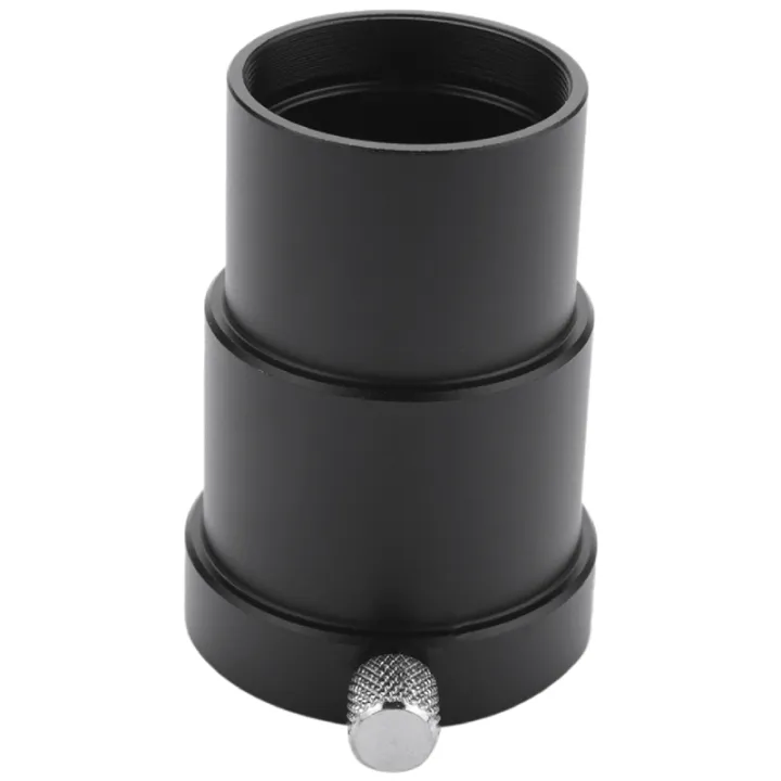 1.25%20inch%20Extension%20Tube%20for%20Astronomy%20Telescope%20Monocular%20Eyepiece%20with%20Brass%20Compression%20Ring%20-%20Image%202