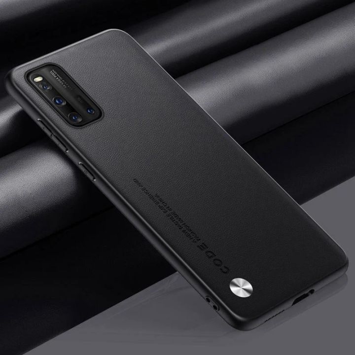 New%20Phone%20case%20Vivo%20iQOO%203%205G%20iQOO3%20Carbon%20Fibre%20Leather%20Silicone%20Shockproof%20Full%20Protection%20Casing%20For%20Vivo%20iQOO%205%20iQOO5%20Back%20cover%20-%20Image%207