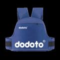 Childs Safety Carrier Belt for Bike-1-12 Years. 