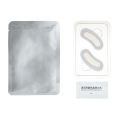Micro-needle Eye Patches Korean Cosmetics Mask for face Skin Care Microneedle Patch for Forehead Fine Lines Remove Wrinkles.