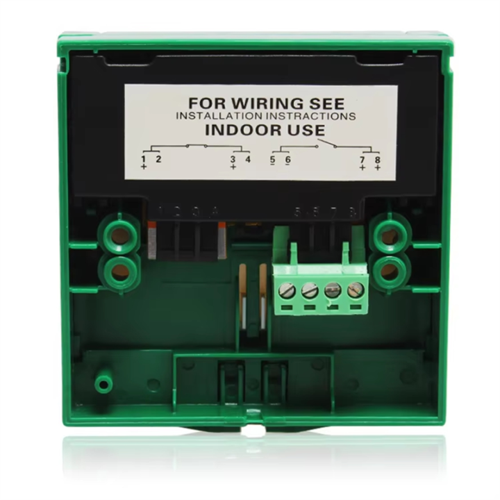 Emergency%20Push%20Button%20Switch%20Fire%20Scene%20Emergency%20Safety%20Door%20Security%20Protection%20-%20Image%204