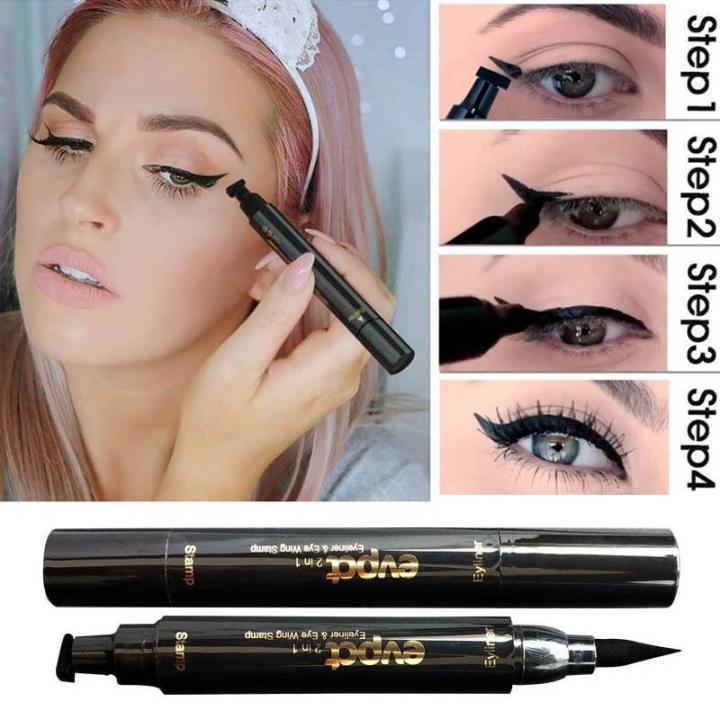 Miss%20Rose%202%20in%201%20Stamp%20Eyeliner%20-%20Image%203