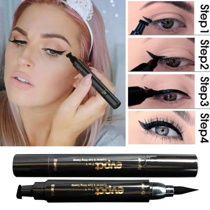Miss%20Rose%202%20in%201%20Stamp%20Eyeliner%20-%20Image%203