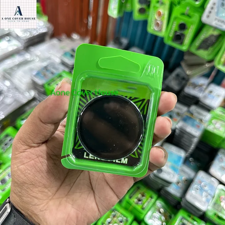 Honor%20X9c%20Lens%20Protectors%20Metal%20Ring%20Case%20Camera%20Tempered%20Glass%20Protector%20-%20Image%202