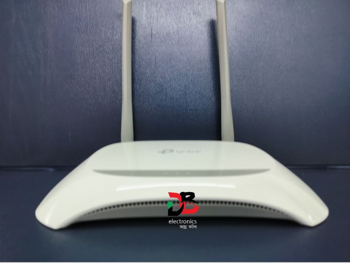 Router%20TP-Link%20TL-WR840N%20300Mbps%20%20(Warranty:%2002%20Years,%20Service%20Warranty:%2005%20years)%20-%20Image%202