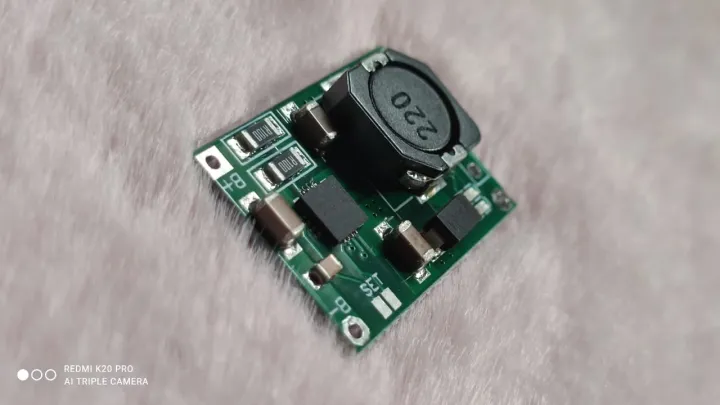 1PCS%20TP5100%202%20Cells%208.4V%20/%20Single%204.2%20V%20Lithium%20Lion%20Battery%20Charger%20Module%202A%2018650%20Charging%20PCB%205-18V%20DC%20Power%20Supply%20(TP5100%202A%208.4V)%20-%20Image%206