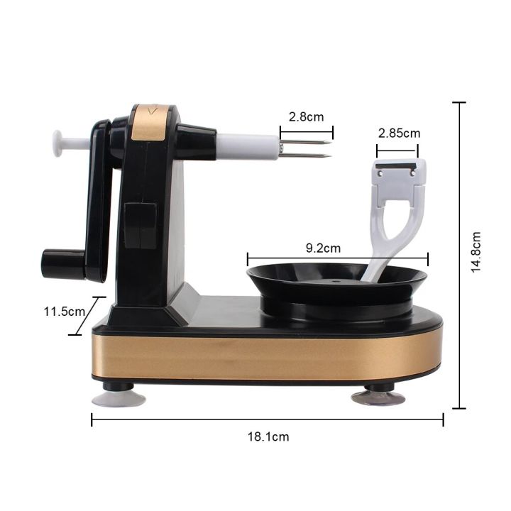 Fruit%20Peeling%20Machine%20Hand-cranked%20Potato%20Peeler%20Apple%20Peeler%20Cutter%20Slicer%20Multifunction%20Kitchen%20Corer%20Cutter%20Kitchen%20Tools%20-%20Image%206