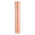 3X Solar Copper Anode,Replacement Copper Anode for Solar Pool Ionizer Purifier Purifiers.