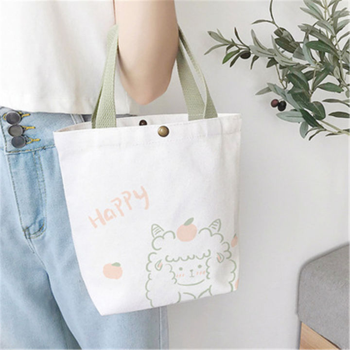 Bear-shape%20Cotton%20handbag%20Adorable%20Canvas%20Eco-Friendly%20Mini%20tote%20bags%2026*21cm%20Lovely%20design%20Cute%20bear%20decoration%20for%20Daily%20use%20Casual%20outings%20Women's%20fashion%20accessory%20Gift%20for%20girls%20Lunch%20bag%20for%20-%20Image%206