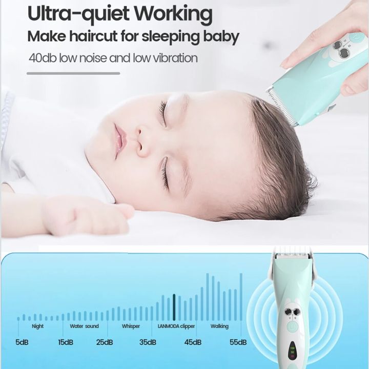 Quiet%20Baby%20Hair%20Clipper%20Electric%20Rechargeable%20Kids%20Hair%20Trimmer%20for%20Children%20Grooming%20Haircut%20Machine%20Ceramic%20Blade%20Waterproof%20-%20Image%203