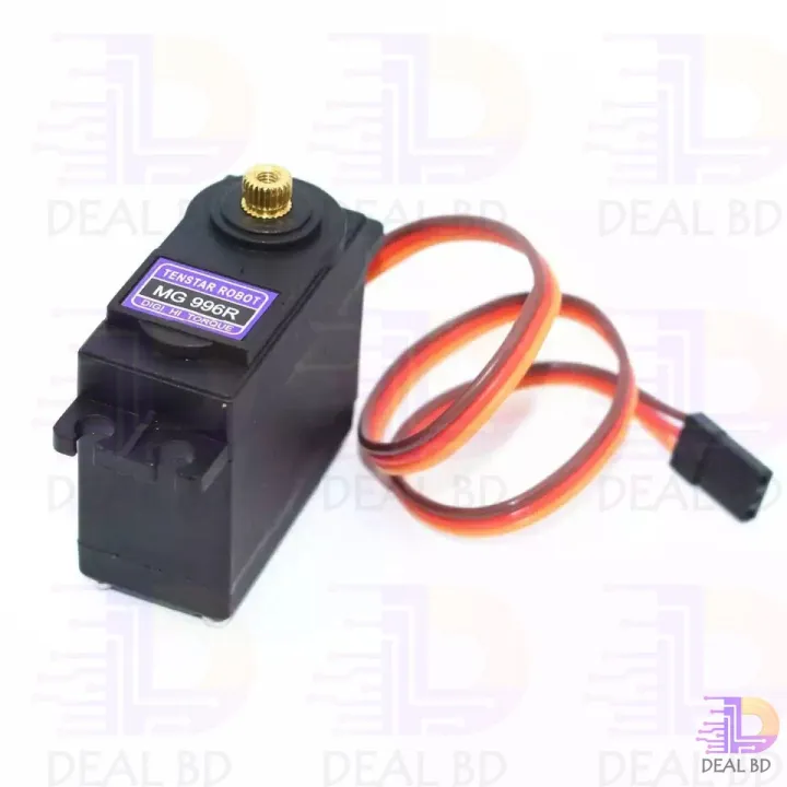 MG996R%20MG996%20MG-996%20360%20Degree%20Servo%20Motor%20Large%20Torque%20DC%204.8V%207.2V%20Metal%20Gear%20Servo%20Motor%20360%C2%B0%20Degree%20Rotation%20Standard%20Quality%20With%20Cables%20Wire%20For%20Arduino%20DIY%20-%20Image%204