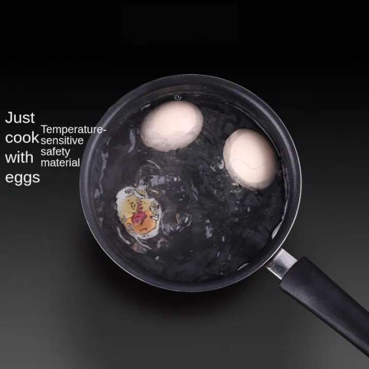 Cooking%20egg%20timer%20kitchen%20creative%20boiled%20egg%20net%20red%20timer%20hot%20spring%20egg%20soft%20heart%20egg%20reminder%20observer%20-%20Image%205