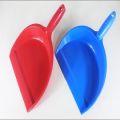 Plastic Dust Pan Belcha Hamkko Plastic. 